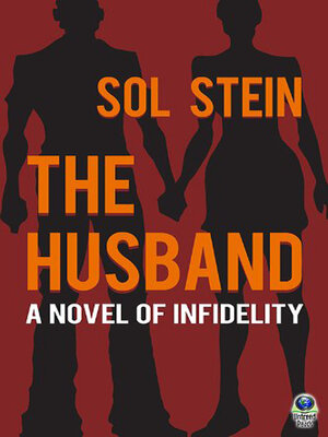 cover image of The Husband
